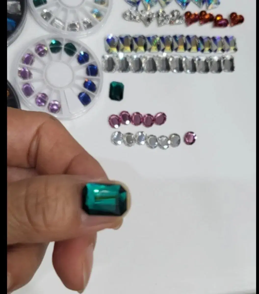 thumbnail-4